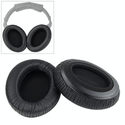 Sennheiser Hd280 Pro Headphone Replacement Earpads - Set Of 2-1915198018311819264