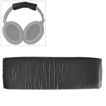 Sennheiser Hd280 Pro Headband Replacement Pad-1922443477040369664