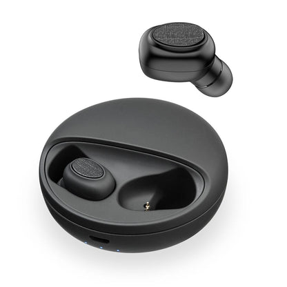 Wireless Stereo Bluetooth Headset With Charging Case - V5.0 Tws-1915196727653175297