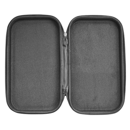 Wireless Bluetooth Speaker Bag For Marshall Stockwell - 2 Pack-1915197512264847365