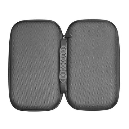Wireless Bluetooth Speaker Bag For Marshall Stockwell - 2 Pack-1915197512264847366