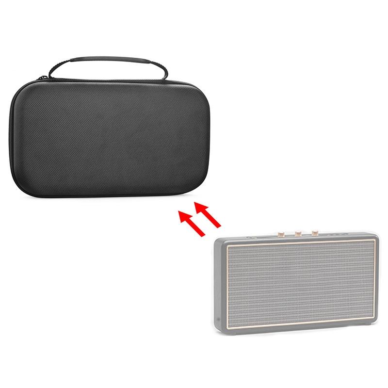 Wireless Bluetooth Speaker Bag For Marshall Stockwell - 2 Pack-1915197512264847367