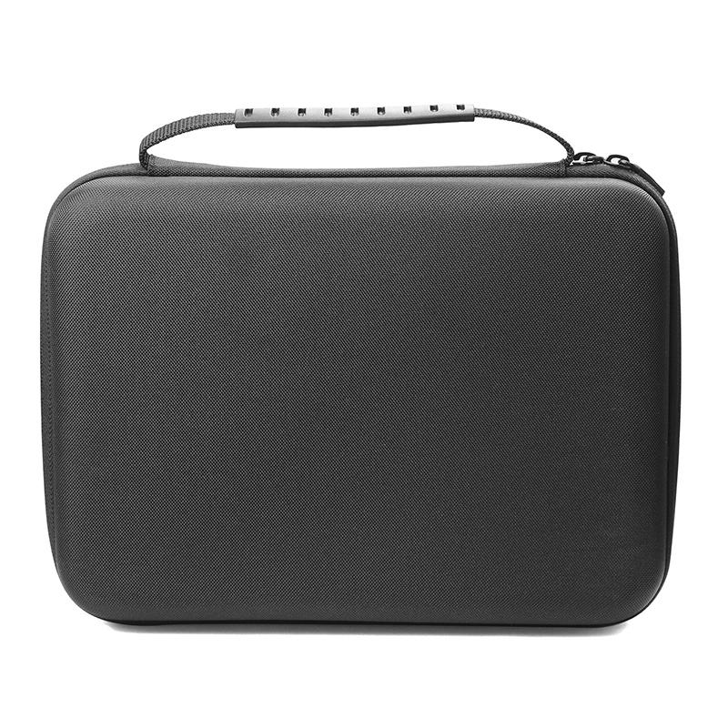 Portable Bluetooth Speaker Bag For Marshall Stockwell Ii - 2 Pack-1915197088392679425