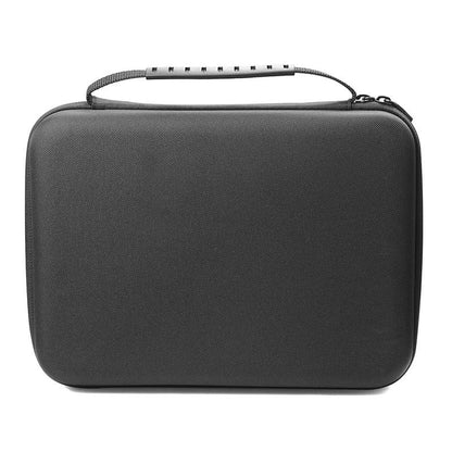 Portable Bluetooth Speaker Bag For Marshall Stockwell Ii - 2 Pack-1915197088392679425