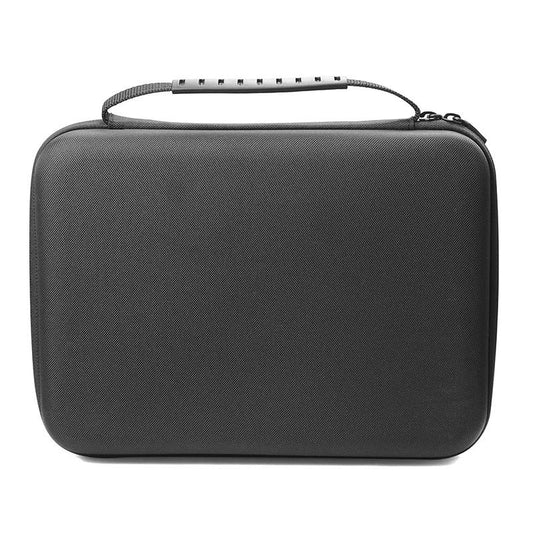 Portable Bluetooth Speaker Bag For Marshall Stockwell Ii - 2 Pack-1915197088392679425