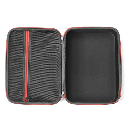 Portable Bluetooth Speaker Bag For Marshall Stockwell Ii - 2 Pack-1915197088392679428
