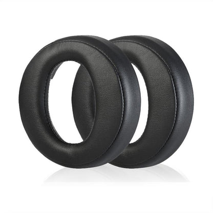 2-Pack Sony Ps4 Platinum Earpad Covers - No Mesh-1915197856030003201