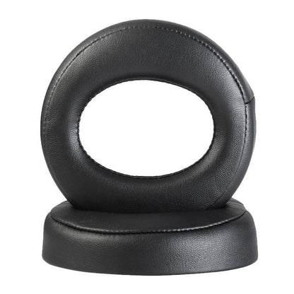 2-Pack Sony Ps4 Platinum Earpad Covers - No Mesh-1915197856030003202