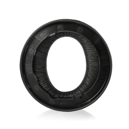 2-Pack Sony Ps4 Platinum Earpad Covers - No Mesh-1915197856030003203