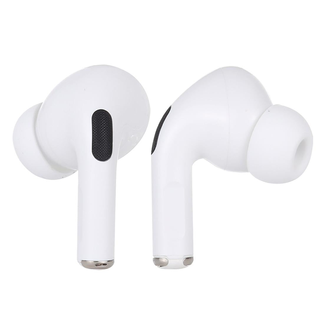 Wireless Bluetooth 5.0 Earphones For Ios Devices - I58 Tws-1915196624422965251