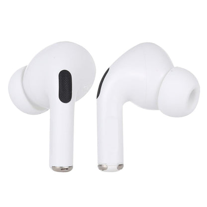 Wireless Bluetooth 5.0 Earphones For Ios Devices - I58 Tws-1915196624422965251