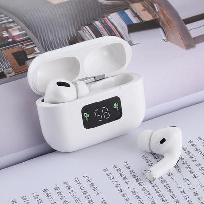 Wireless Bluetooth 5.0 Earphones For Ios Devices - I58 Tws-1915196624422965255
