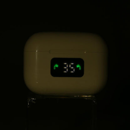 Wireless Bluetooth 5.0 Earphones For Ios Devices - I58 Tws-1915196624422965256