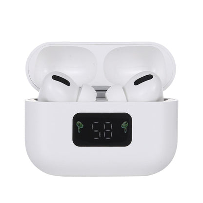 Wireless Bluetooth 5.0 Earphones For Ios Devices - I58 Tws-1915196624422965257