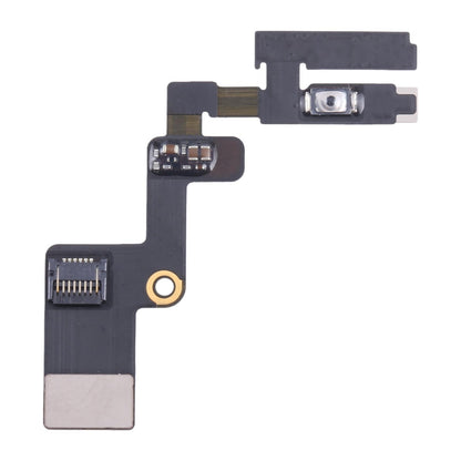 2022 Ipad Air Power Flex Cable - Repair-1915198293168754692