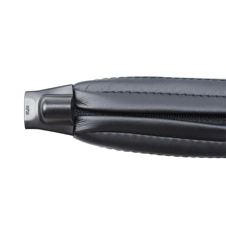 10-Piece Headgear Cover For Bose Qc2 / Qc15 Headphones With Plastic Parts & Screws-1915197518430474242