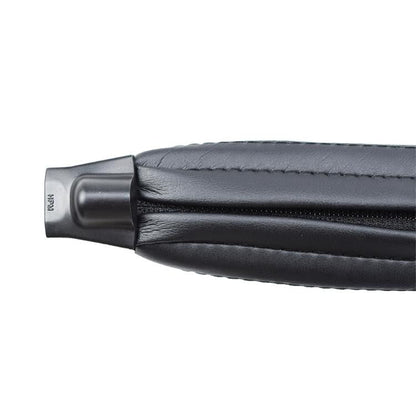 10-Piece Headgear Cover For Bose Qc2 / Qc15 Headphones With Plastic Parts & Screws-1915197518430474242