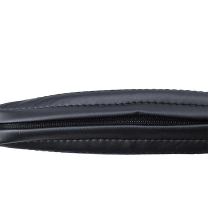 10-Piece Headgear Cover For Bose Qc2 / Qc15 Headphones With Plastic Parts & Screws-1915197518430474243