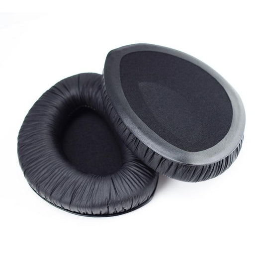 Sennheiser Rs160 / 170 / 180 Earphone Cushion Cover - 2 Pack-1922443478785200129