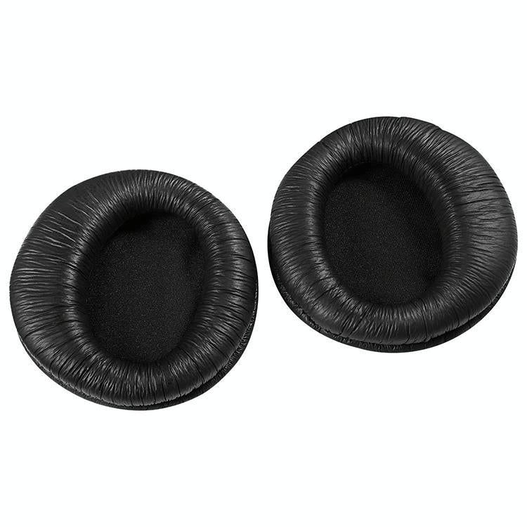 20-Pack Replacement Earpads For Sony Mdr-Rf Headphones With Mesh-1915197931691053057