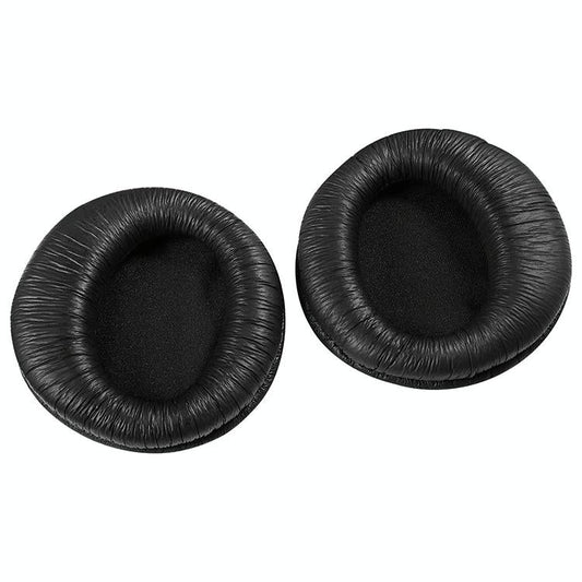 20-Pack Replacement Earpads For Sony Mdr-Rf Headphones With Mesh-1915197931691053057
