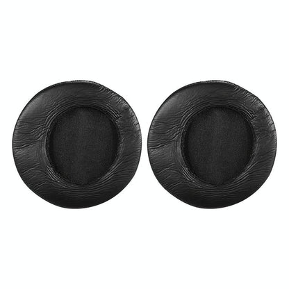 20-Pack Replacement Earpads For Sony Mdr-Rf Headphones With Mesh-1915197931691053058
