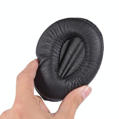20-Pack Replacement Earpads For Sony Mdr-Rf Headphones With Mesh-1915197931691053059