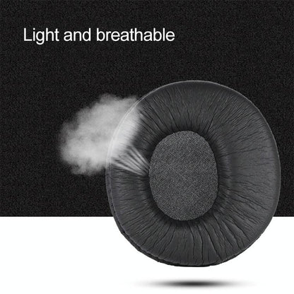 20-Pack Replacement Earpads For Sony Mdr-Rf Headphones With Mesh-1915197931691053061