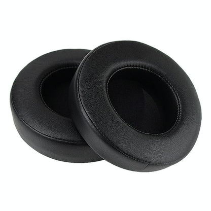 2 Pieces Razer Thresher Ultimate Earphone Cushion Replacement Earpads-1915197594871664641