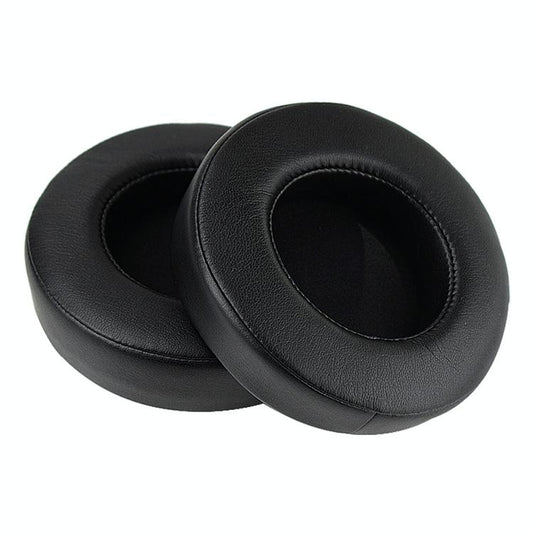 2 Pieces Razer Thresher Ultimate Earphone Cushion Replacement Earpads-1915197594871664641