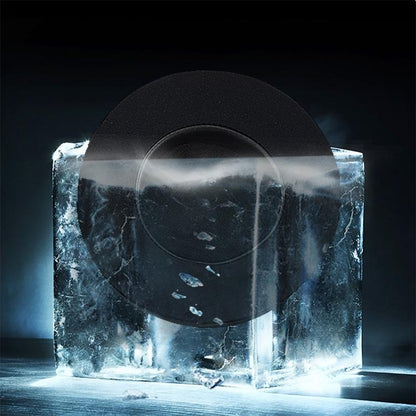 2-Pack Razer Thresher Ultimate Earphone Cushion Replacement Earpads-1915197411324727301