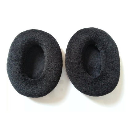 2-Pack Replacement Earpads For Nokia Bh-905 / Hs96W / Bh-904 Earphones-1915197149897953281