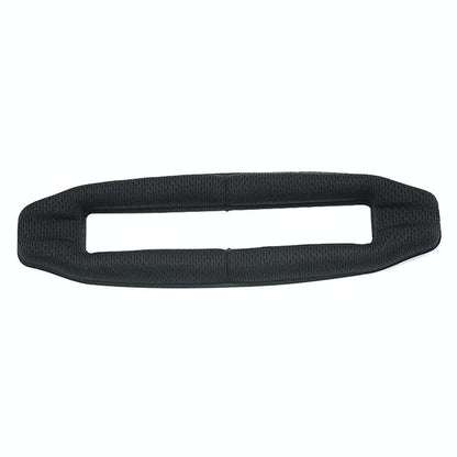 Sennheiser Gsp 600 Headband Replacement Pad-1915197007564247041