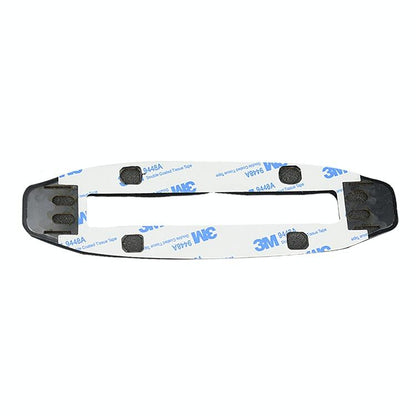 Sennheiser Gsp 600 Headband Replacement Pad-1915197007564247042