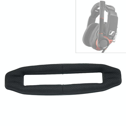 Sennheiser Gsp 600 Headband Replacement Pad-1915197007564247043