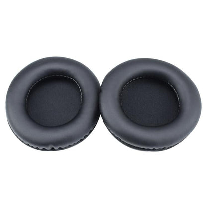 2-Pack Headphone Covers For Sony Mdr Models - Sponge Material-1915197864133398529