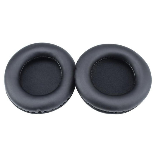 2-Pack Headphone Covers For Sony Mdr Models - Sponge Material-1915197864133398529