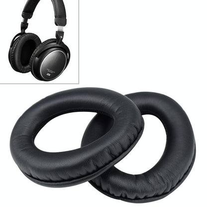 Sony Mdr-Nc60 Headphone Case - 1 Pair Sponge Protective-1915197846940946432