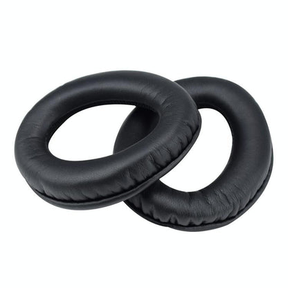 Sony Mdr-Nc60 Headphone Case - 1 Pair Sponge Protective-1915197846940946433
