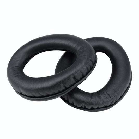 Sony Mdr-Nc60 Headphone Case - 1 Pair Sponge Protective-1915197846940946433