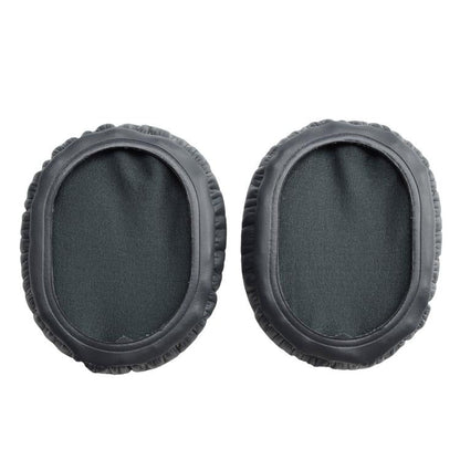 2-Pack Headphone Covers For Sony Mdr-Zx770Bn - Sponge Material-1915197463690612738