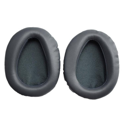 Sponge Headphone Case For Sony Mdr-Zx780Dc - 1 Pair-1915197190087774209