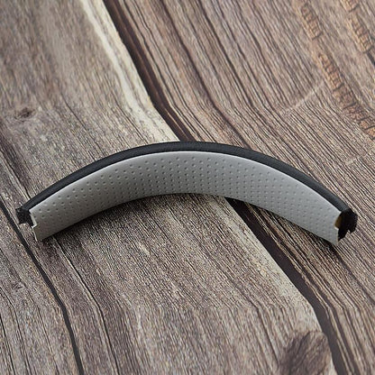 Sony Mdr-Zx770 Headband Repair Cushion - Headgear Pad-1915197283981463555