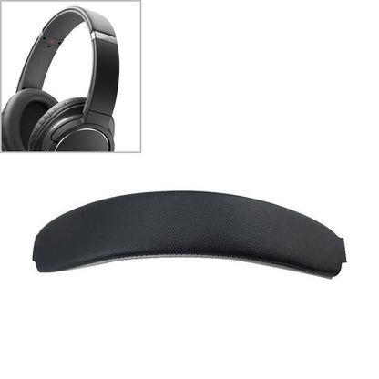 Sony Mdr-Zx770 Headband Repair Cushion - Headgear Pad-1915197283981463556