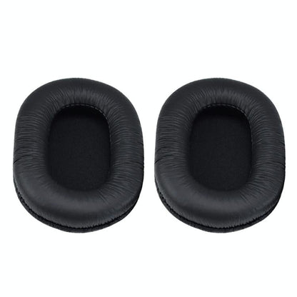 Sponge Headphone Case For Sony Mdr-7506 / V6 / Cd900St - 2 Pack-1915197044734169089