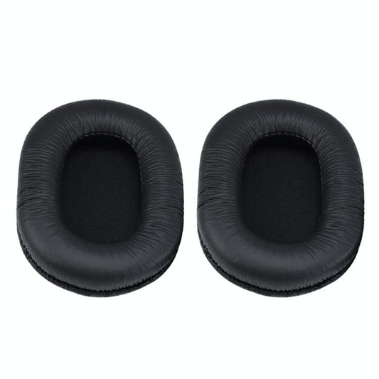 Sponge Headphone Case For Sony Mdr-7506 / V6 / Cd900St - 2 Pack-1915197044734169089