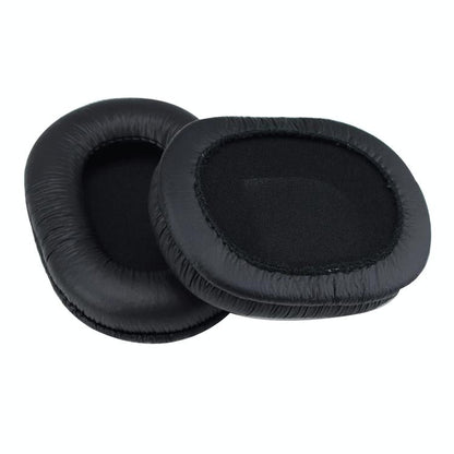 Sponge Headphone Case For Sony Mdr-7506 / V6 / Cd900St - 2 Pack-1915197044734169090