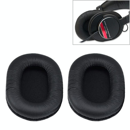 Sponge Headphone Case For Sony Mdr-7506 / V6 / Cd900St - 2 Pack-1915197044734169091