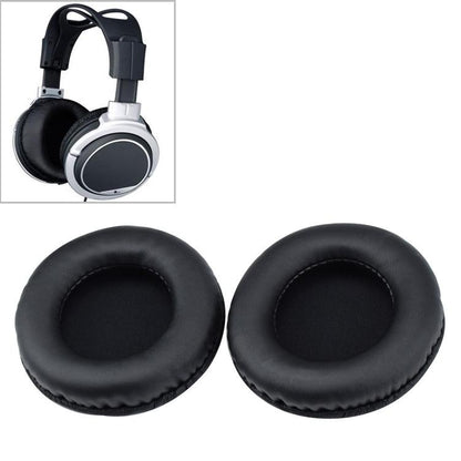 Protective Case For Sony Mdr-Xd200 / Mdr-Xd150 Headphones - 1 Pair-1915198412861607936