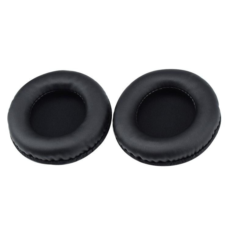 Protective Case For Sony Mdr-Xd200 / Mdr-Xd150 Headphones - 1 Pair-1915198412861607937